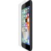 Belkin ScreenForce pre Apple iPhone 6/6s/7/8/SE F8W883zz-AM Belkin ScreenForce pre Apple iPhone 6/6s/7/8/SE F8W883zz-AM