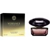 Versace Crystal Noir parfumovaná voda dámska 90 ml Versace Crystal Noir parfumovaná voda dámska 90 ml