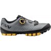 Northwave Hammer Plus, Dark grey/ Honey Veľkosť: 36 MTB/ turistické tretry Northwave Hammer Plus, Dark grey/ Honey Veľkosť: 36 MTB/ turistické tretry