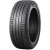 215/45R17 91V NANKANG AS-3 XL L 215/45R17 91V NANKANG AS-3 XL L