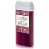 Italwax Flex Raspberry - vosk telový Malinový 100 ml Italwax Flex Raspberry - vosk telový Malinový 100 ml