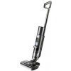 Tyčový vysávač Eureka RapidWash NEW430 čierny/sivý Tyčový vysávač Eureka RapidWash NEW430 čierny/sivý