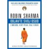Objavte svoj osud s mníchom, ktorý predal svoje Ferrari - Sedem stupňov sebauvedomenia - Sharma Robin Objavte svoj osud s mníchom, ktorý predal svoje Ferrari - Sedem stupňov sebauvedomenia - Sharma Robin