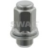Matica kolesa SWAG 81 92 6586 (81926586) Matica kolesa SWAG 81 92 6586 (81926586)