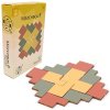Hlavolam Matchbox P EPEE
