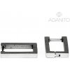 Adanito náušnice BK33390D