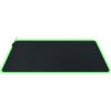 Razer Goliathus Chroma 3XL RZ02-02500700-R3M1 Razer Goliathus Chroma 3XL RZ02-02500700-R3M1
