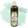 Naděje Echinacea tinktúra z bylín T7 50 ml Naděje Echinacea tinktúra z bylín T7 50 ml