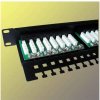 DATACOM Patch panel 19 DATACOM Patch panel 19