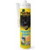 Pantherfix Univerzálny silikón 300 ml transparentná