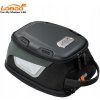 LOBOO Tank bag 4,5-6,5L