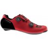 Tretry GAERNE STL Carbon matt red 45 Tretry GAERNE STL Carbon matt red 45