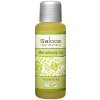 Saloos Marhuľový rastlinný olej lisovaný za studena 250 ml Saloos Marhuľový rastlinný olej lisovaný za studena 250 ml