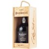 Presidential Colheita 1982 20% 0,75 l (čistá fľaša)