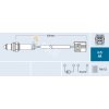 Lambda sonda FAE 75632 Lambda sonda FAE 75632