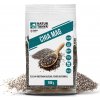 Natur Tanya Bezlepkové chia semienka (100g) Natur Tanya Bezlepkové chia semienka (100g)
