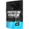 BioTech USA Protein Power 1000 g čokoláda BioTech USA Protein Power 1000 g čokoláda