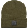 Santa Cruz čiapka Stet beanie Army Green Santa Cruz čiapka Stet beanie Army Green