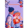 Persuasion - Jane Austen, Penguin Random House Children's UK Persuasion - Jane Austen, Penguin Random House Children's UK