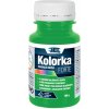 HET Kolorka Forte 0546 100g svetlá zelená