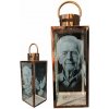 Náhrobný svietnik 42cm s fotografiou, medený (Náhrobný svietnik medenej farby s gravírovanou fotografiou - Jedinečná spomienka na Vašich blízkych) Náhrobný svietnik 42cm s fotografiou, medený (Náhrobný svietnik medenej farby s gravírovanou fotografiou - Jedinečná spomienka na Vašich blízkych)