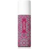 Energy Spiron 50 ml sprej s kombináciou éterických olejov Energy Spiron 50 ml sprej s kombináciou éterických olejov