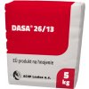 ACHP DASA 26/13 5 kg ACHP DASA 26/13 5 kg