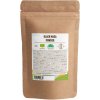 BrainMax Pure Maca čierna BIO, prášok 200 g