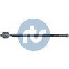 Tyčka riadenia RTS 92-09205-010 Tyčka riadenia RTS 92-09205-010