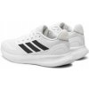 Adidas Športové tréningové topánky zo sieťoviny biele RUNFALCON 5 IE8593 VEĽ. 36 Adidas Športové tréningové topánky zo sieťoviny biele RUNFALCON 5 IE8593 VEĽ. 36