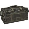 Cestovná Taška Starbaits CAM Concept Barrow Bag Cestovná Taška Starbaits CAM Concept Barrow Bag