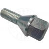 AIC Skrutka kolesa AIC Článok: 52918 AIC Skrutka kolesa AIC Článok: 52918
