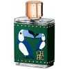 Carolina Herrera CH Birds Of Paradise For Him pánska parfumovaná voda 100 ml Carolina Herrera CH Birds Of Paradise For Him pánska parfumovaná voda 100 ml