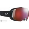 Julbo LIGHTYEAR OTG reactiv 0-4 High Contrast okuliare, čierna Julbo LIGHTYEAR OTG reactiv 0-4 High Contrast okuliare, čierna