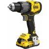 STANLEY SFMCD726D2K