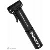 Lezyne Presta Pocket Drive minipumpa Lezyne Presta Pocket Drive minipumpa