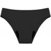 Lynmiss Menštruačné nohavičky SEAMLESS Čierna Lynmiss Menštruačné nohavičky SEAMLESS Čierna