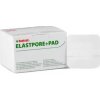 BATIST ELASTPORE+PAD sterilné krytie 10 cm x 30 cm 25 ks