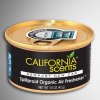 California Scents - New Car California Scents - New Car