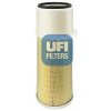 Vzduchový filter UFI 27.932.00 Vzduchový filter UFI 27.932.00