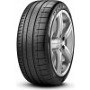 Letná pneumatika Pirelli P Zero Corsa PZC4 235/35R19 91 Y s ochranou ráfika, zosilnená (XL) FP - Ford Letná pneumatika Pirelli P Zero Corsa PZC4 235/35R19 91 Y s ochranou ráfika, zosilnená (XL) FP - Ford