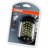 OSRAM LEDIL202 OSRAM LEDIL202