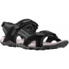 VM Footwear Honolulu sandál 4125 60 černé