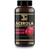ACEROLA prírodný VITAMÍN C, extrakt z plodov 560 mg, doplnok stravy. Acerola je jedným z najbohatších prírodných zdrojov vitamínu C. 90 kapsúl. ACEROLA prírodný VITAMÍN C, extrakt z plodov 560 mg, doplnok stravy. Acerola je jedným z najbohatších prírodných zdrojov vitamínu C. 90 kapsúl.