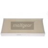 Filter vnútorného priestoru MAXGEAR Automotive 26-0505 Filter vnútorného priestoru MAXGEAR Automotive 26-0505