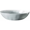 Šalátová miska Brunner Salad Bowl ø 28 cm Farba: sivá Šalátová miska Brunner Salad Bowl ø 28 cm Farba: sivá