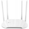 TPL TP-Link TL-WA1801 WiFi prístupový bod 1201 Mbit/s Biela Podpora napájania cez Ethernet (PoE) TPL TP-Link TL-WA1801 WiFi prístupový bod 1201 Mbit/s Biela Podpora napájania cez Ethernet (PoE)
