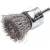 Milwaukee 4932501723