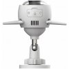 EZVIZ CS-H3C EZVIZ CS-H3C