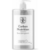 Tropica Carbon Nutrition 750 ml Tropica Carbon Nutrition 750 ml